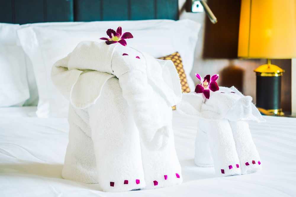 elephant-towel-hotel.jpg